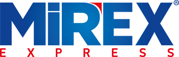 Mirex
